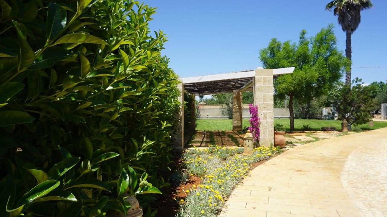 Holiday home Cicia