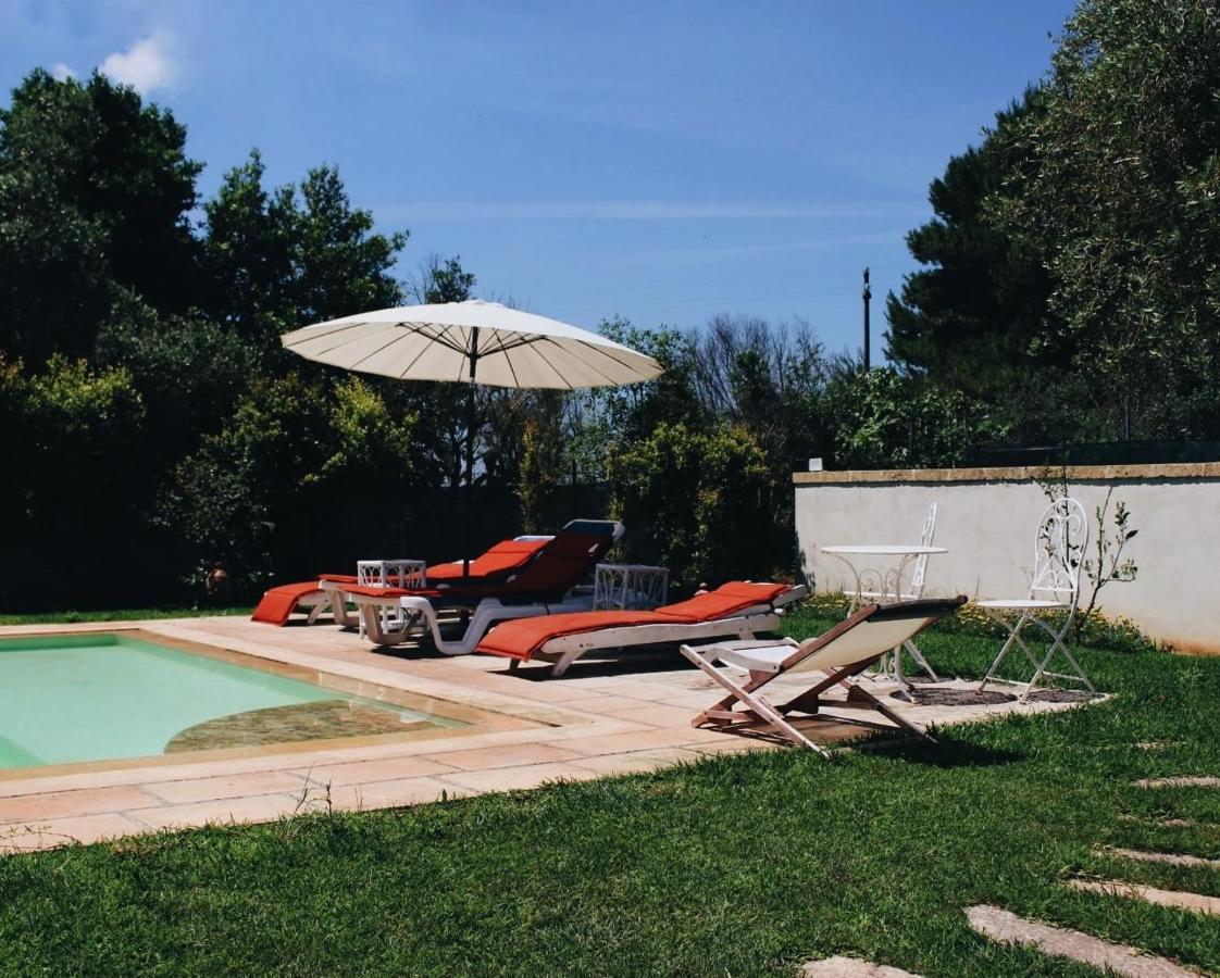 Cicia Holiday home *