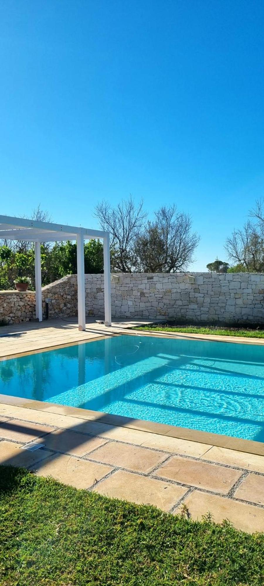 Holiday home Cicia