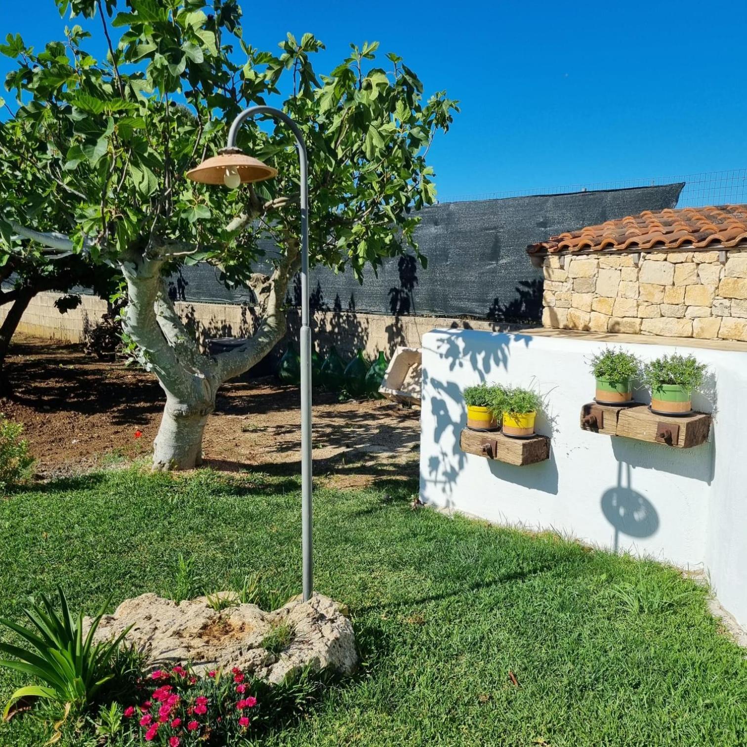 Holiday home Cicia *